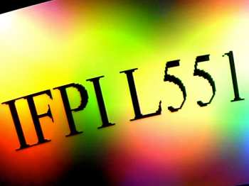 3CD Stefan Wolf: TKKG - Ein Fast Perfektes Weihnachtsmenü