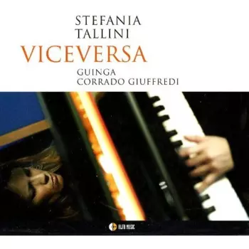 Stefania Tallini: Viceversa