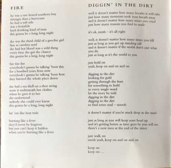 CD Stefanie Heinzmann: Stefanie Heinzmann