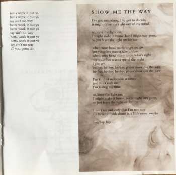 CD Stefanie Heinzmann: Stefanie Heinzmann