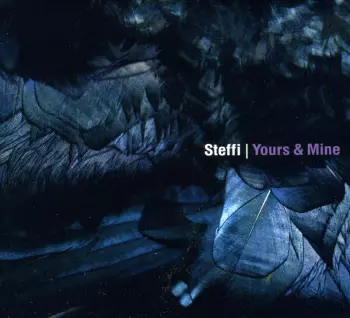 Steffi: Yours & Mine