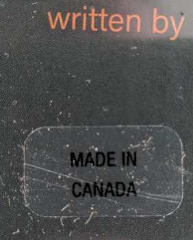 LP Stela Cole: Woman Of The Hour