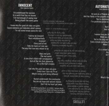 CD Stellar Kart: Expect The Impossible