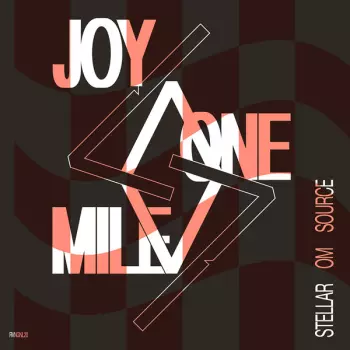 Joy One Mile