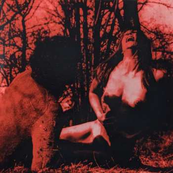 LP Stelvio Cipriani: Whirlpool CLR | LTD