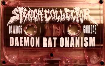 LP Stench Collector: Split