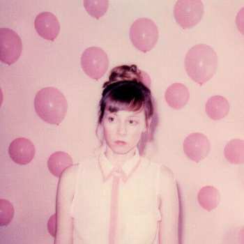 Album Steph Green: Thanks For That