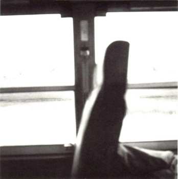 CD Stephan Eicher: (1000 Vies)