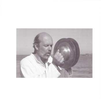 CD Stephan Micus: Life