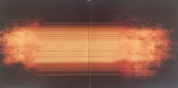 2LP Stephan Thelen: World Dialogue