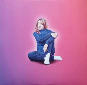 LP Stephanie Lottermoser: Hamburg