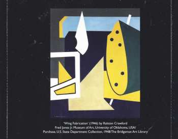 CD Royal Scottish National Orchestra: Essays For Orchestra Nos. 1-5