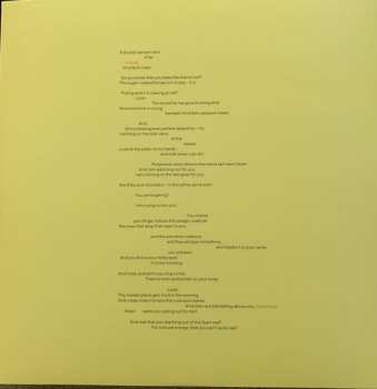 LP Stephen Fretwell: Busy Guy LTD | CLR