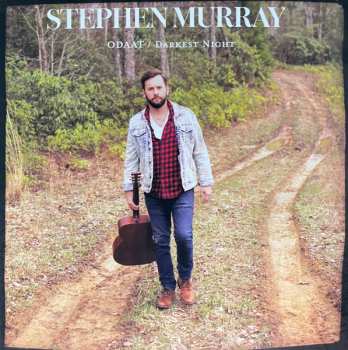 Album Stephen Murray: ODAAT / Darkest Night