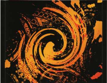 CD Stephen Pearcy: View To A Thrill