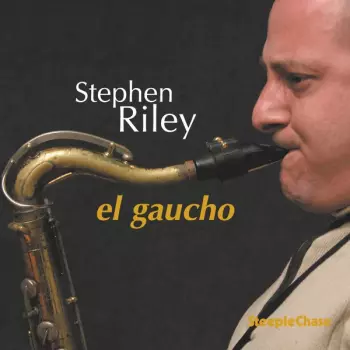 El Gaucho