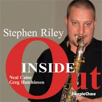 Inside Out