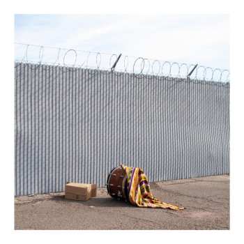 CD Stephen Steinbrink: Anagrams