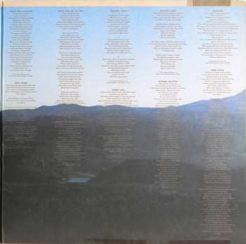 LP Stephen Stills: Stephen Stills 2