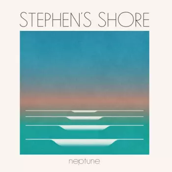 Stephen's Shore: Neptune