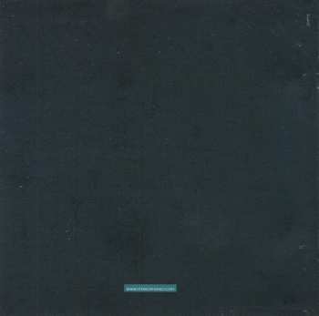 CD Stereophonics: Keep Calm And Carry On