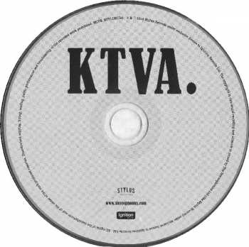 CD Stereophonics: Keep The Village Alive