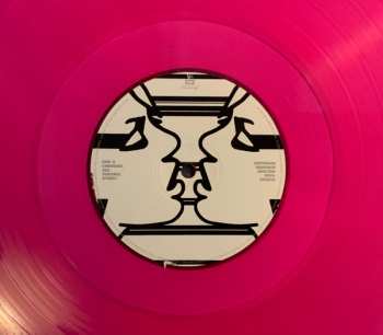 LP Stereophonics: Language.Sex.Violence.Other? CLR