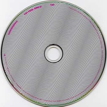 2CD Stereophonics: Live From Dakota