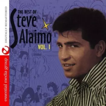 Best Of, Vol. 1
