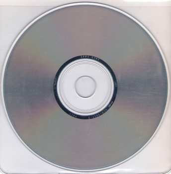 CD Steve Davis: Portrait In Sound