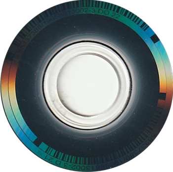 2CD/Blu-ray Steve Hackett: Foxtrot At Fifty + Hackett Highlights: Live In Brighton LTD