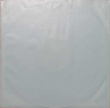 LP Steve Hackett: Highly Strung