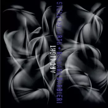 Richard Barbieri: Arc Light