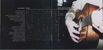 2LP Steve Howe: Natural Timbre