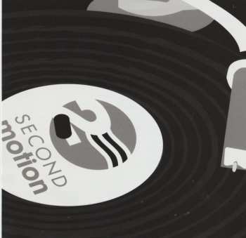 CD Steve Kilbey: Painkiller