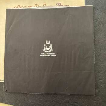 LP Steve Kuhn: Steve Kuhn Live In New York