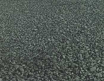 CD Steve Kuhn Trio: Quiereme Mucho