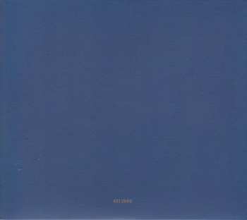 3CD/Coffret Steve Reich: The ECM Recordings LTD