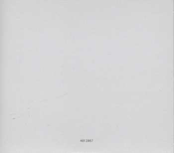 3CD/Coffret Steve Reich: The ECM Recordings LTD