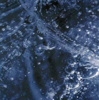 CD Vidna Obmana: InnerZone