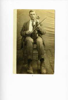 2CD Steve Roden: ... I Listen To The Wind That Obliterates My Traces - Music In Vernacular Photographs, 1880-1955