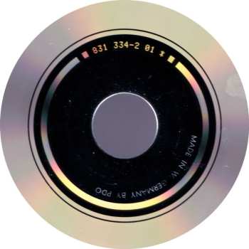 CD Steve Weisberg: I Can't Stand Another Night Alone (In Bed With You)