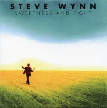 11CD/Coffret Steve Wynn: Decade