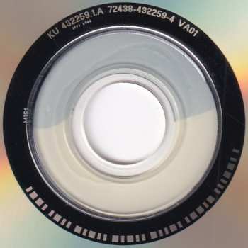 CD/DVD Steven Curtis Chapman: Abbey Road Sessions / The Walk