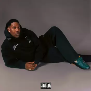Time Ep
