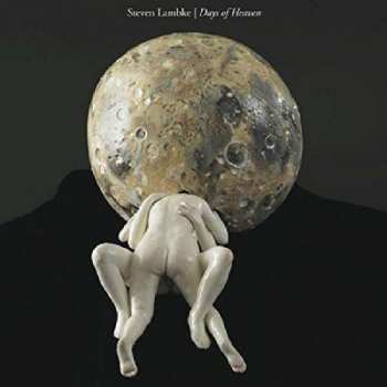 Album Steven Lambke: Days Of Heaven