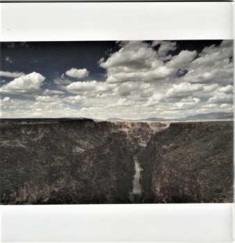 7CD/DVD/Coffret Steven M. Miller: Between Noise And Silence