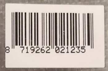 LP Steven Wilson: Last Day Of June