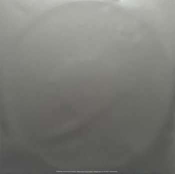 2LP Stevie Nicks: Bella Donna Live 1981 LTD