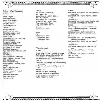 CD Stevie Nicks: The Wild Heart